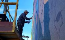 MHFSC’s Workforce Development Program empowers families and breaks barriers