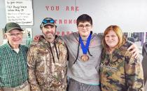 Houston County Crash Claims Life of Dale County Woman